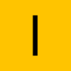 Profile picture for user idex4125